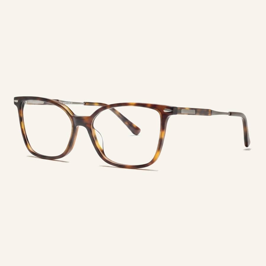 Monture TJ115 C2
