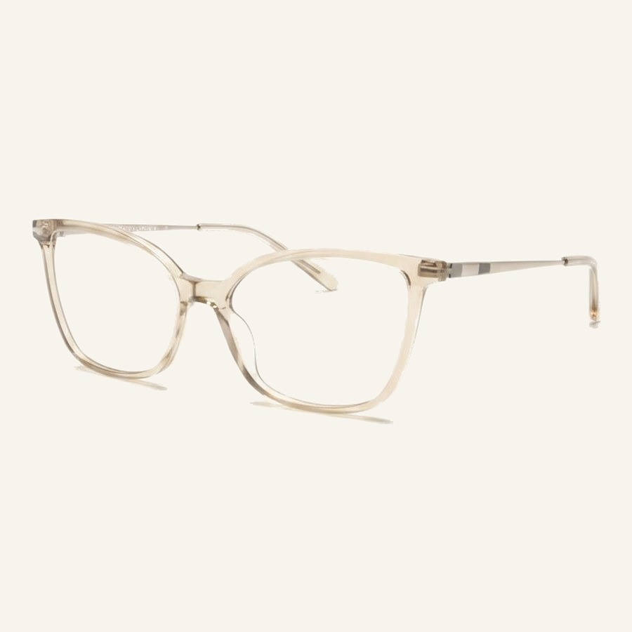 Monture TJ115 C4