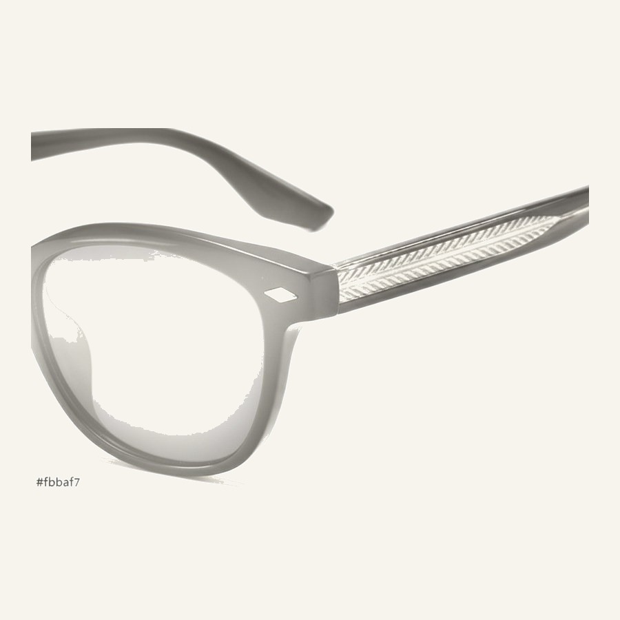 Monture TRI9066 C21