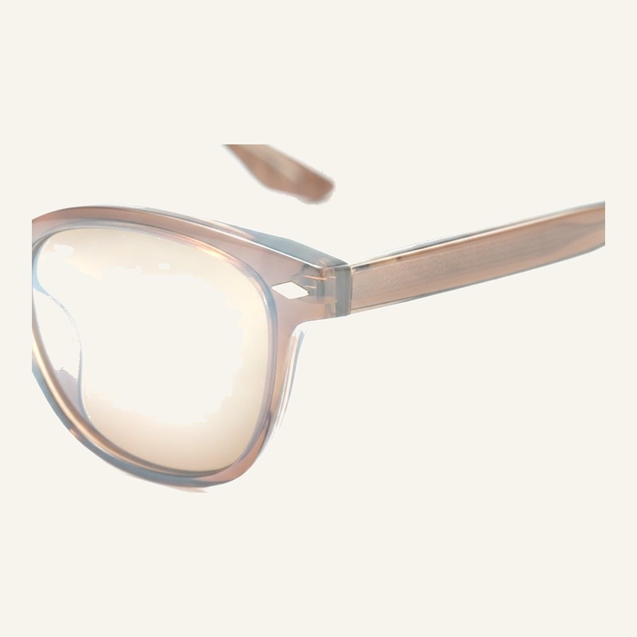 Monture TRI9066 C24