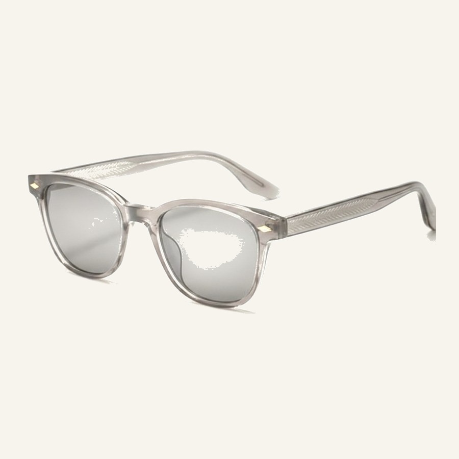 Monture TRI9066 C28