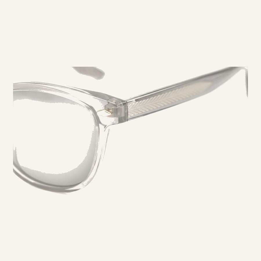 Monture TRI9066 C28