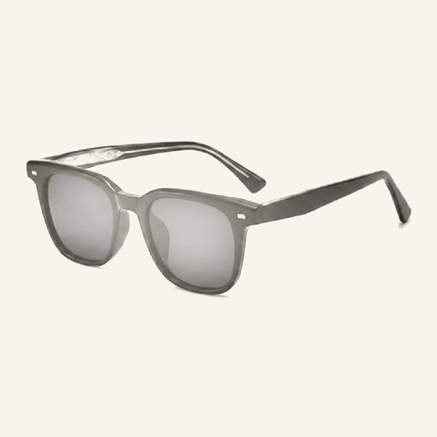 Monture TRO99012 C21
