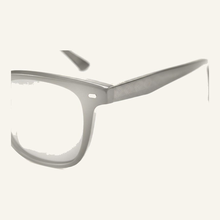 Monture TRO99012 C21