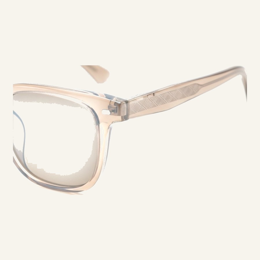 Monture TRO99012 C24
