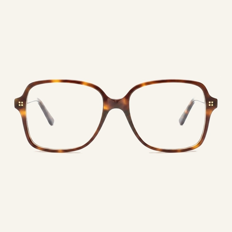 Monture XB2162M DEMI
