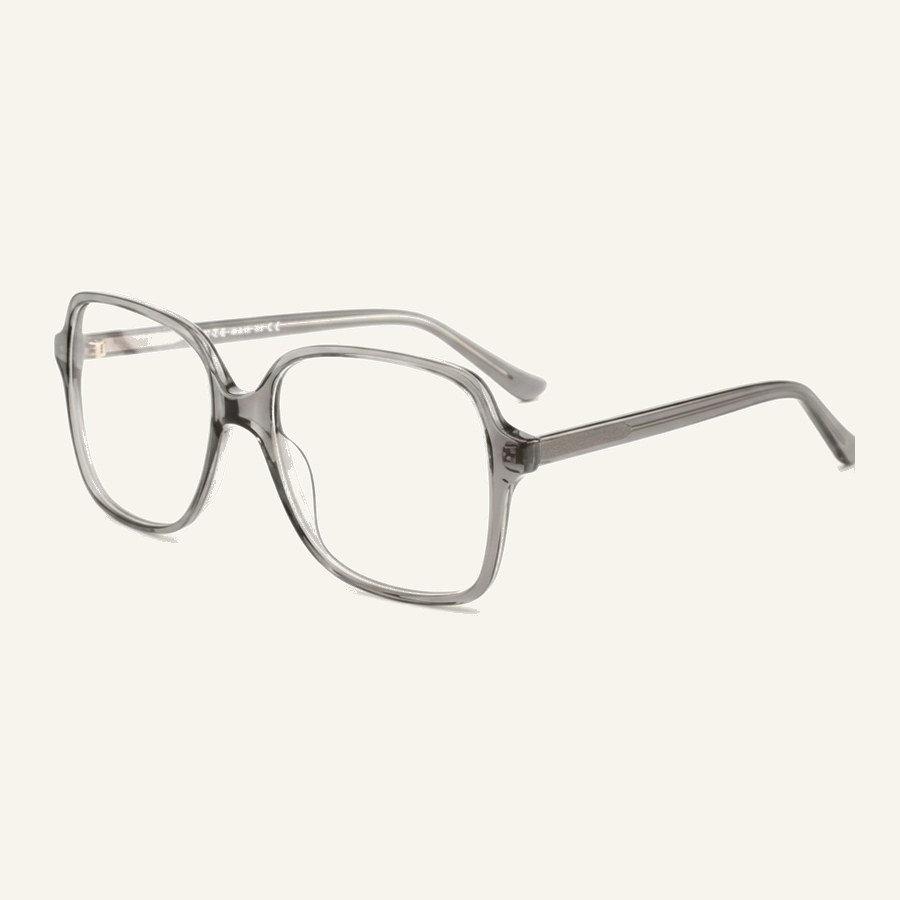 Monture XB2162M GREY