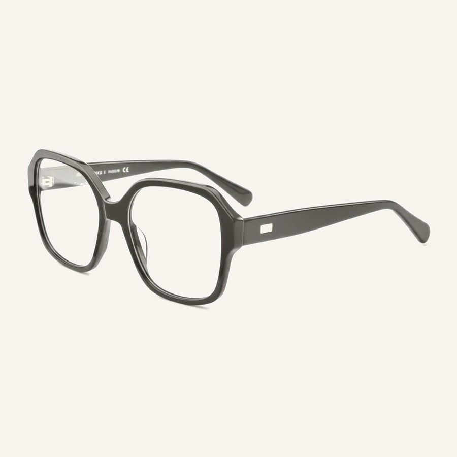 Monture XB2163 BLACK