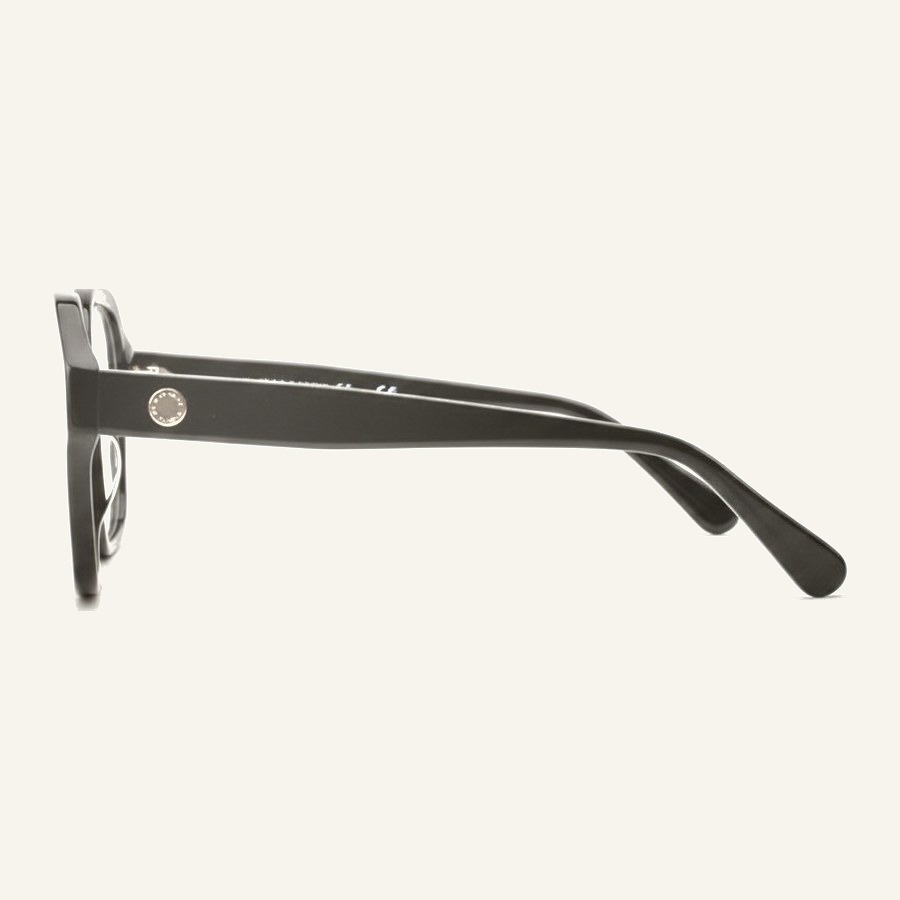 Monture XB2163 BLACK