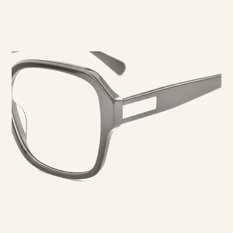 Monture XB2163 BLACK
