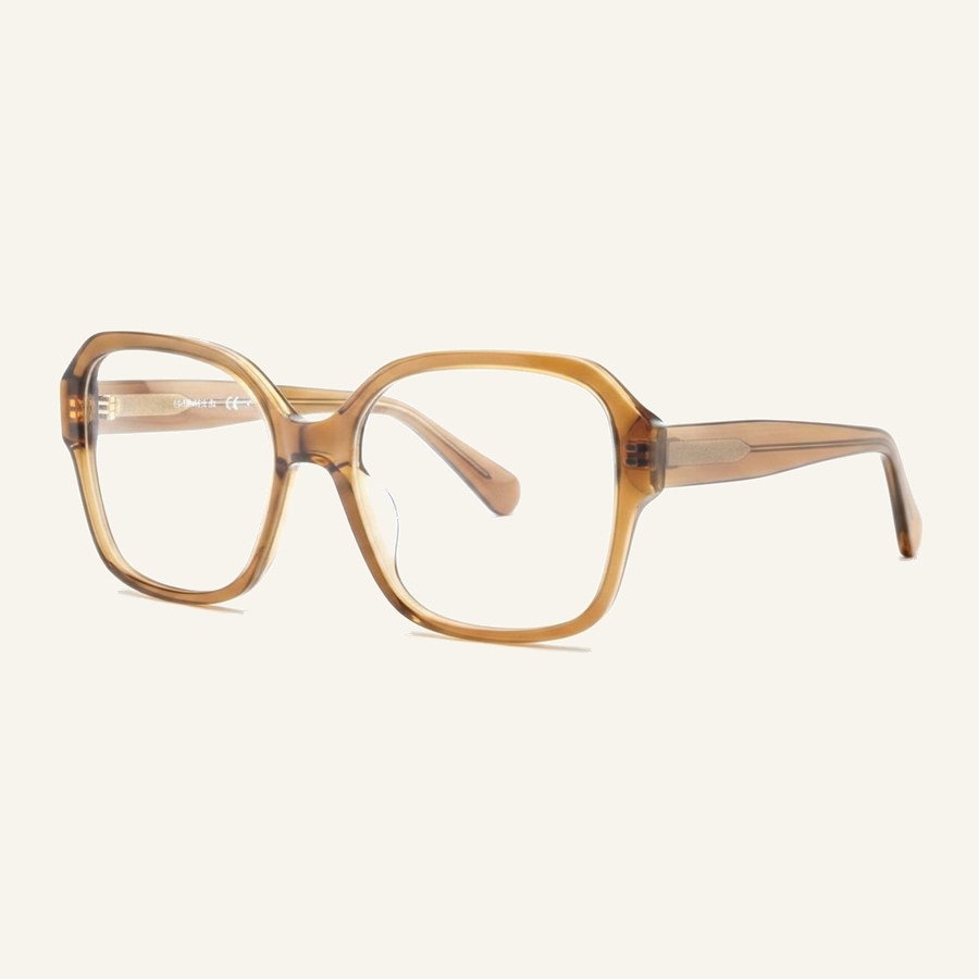 Monture XB2163 BROWN