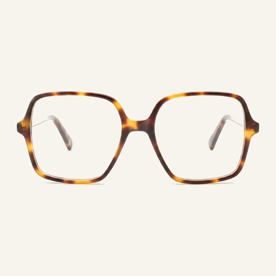 Monture XB2165 DEMI