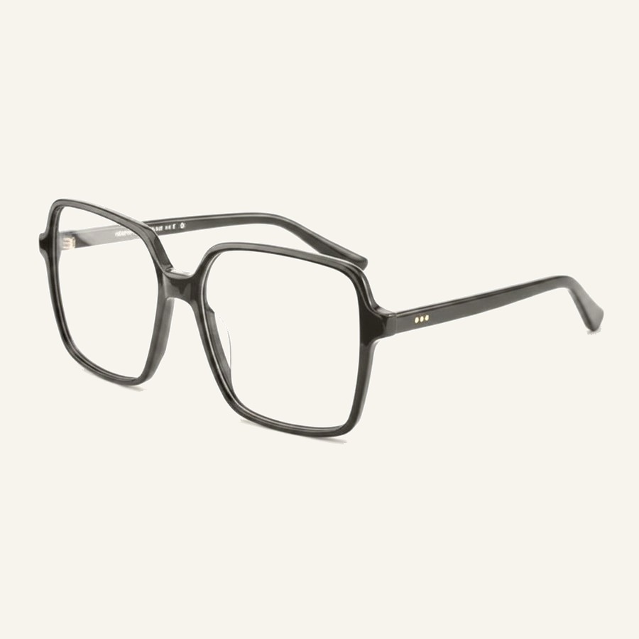 Monture XB2167 BLACK