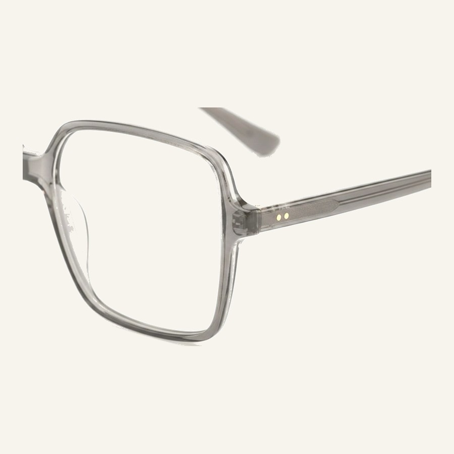 Monture XB2167 GREY