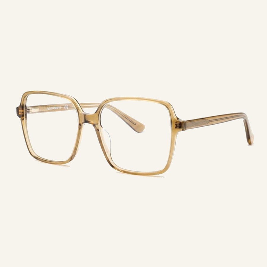 Monture XB2167 BROWN