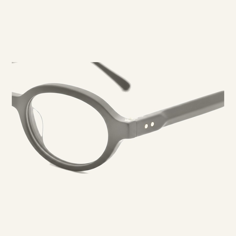 Monture XB2171 M.BLACK