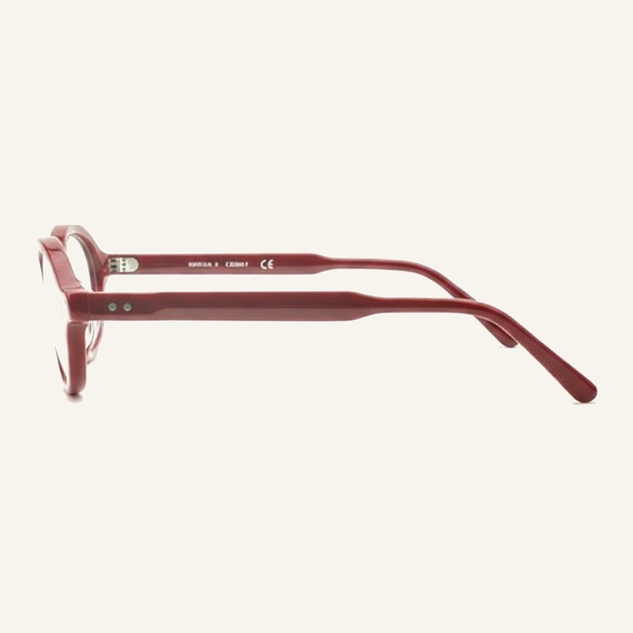 Monture XB2171 RED
