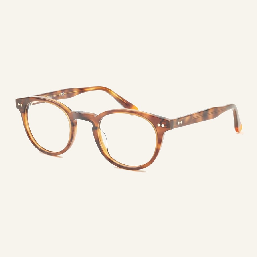 Monture XB2171 BROWN