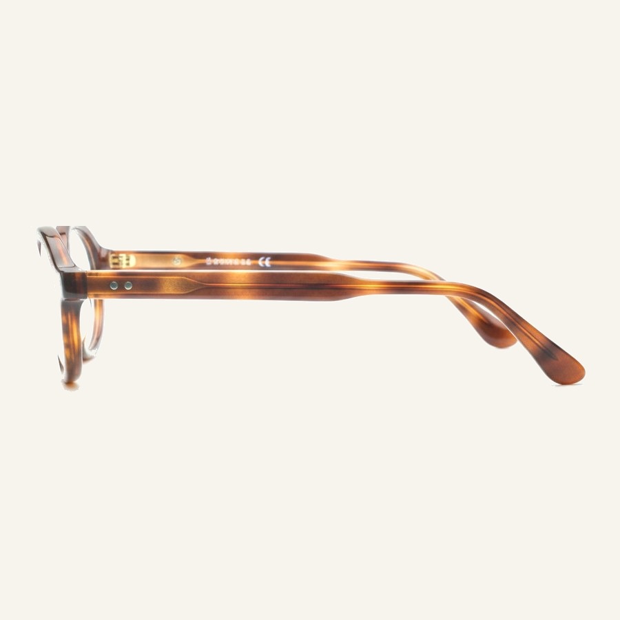 Monture XB2171 BROWN