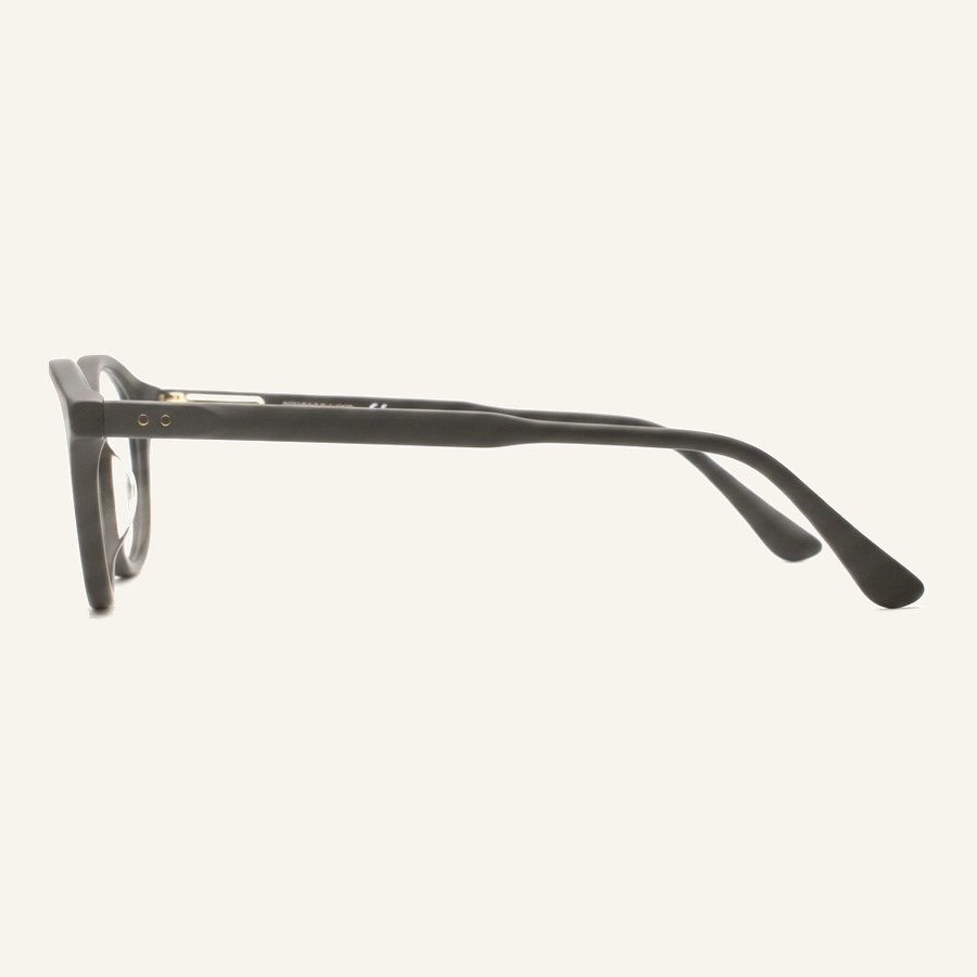 Monture XB2174 M.BLACK