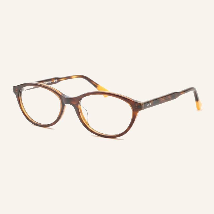 Monture XB2174 DEMI