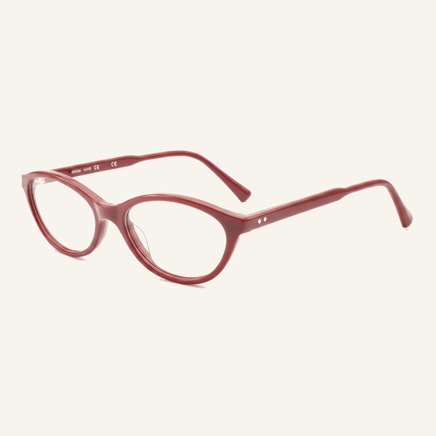 Monture XB2174 RED