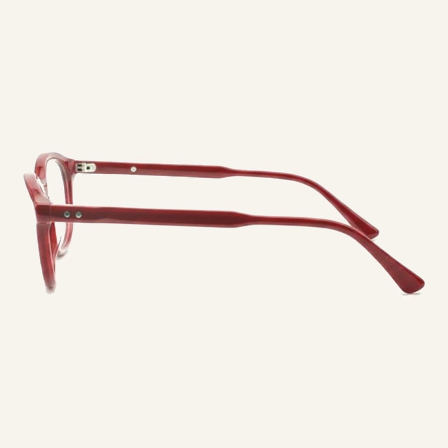 Monture XB2174 RED