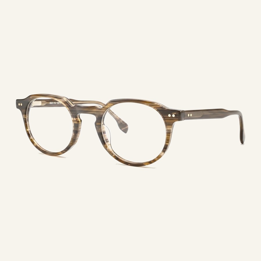 Monture XB2181 BROWN
