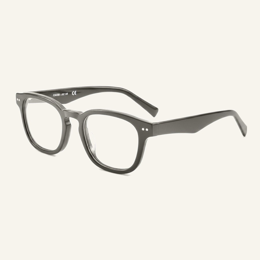 Monture XB2185 BLACK