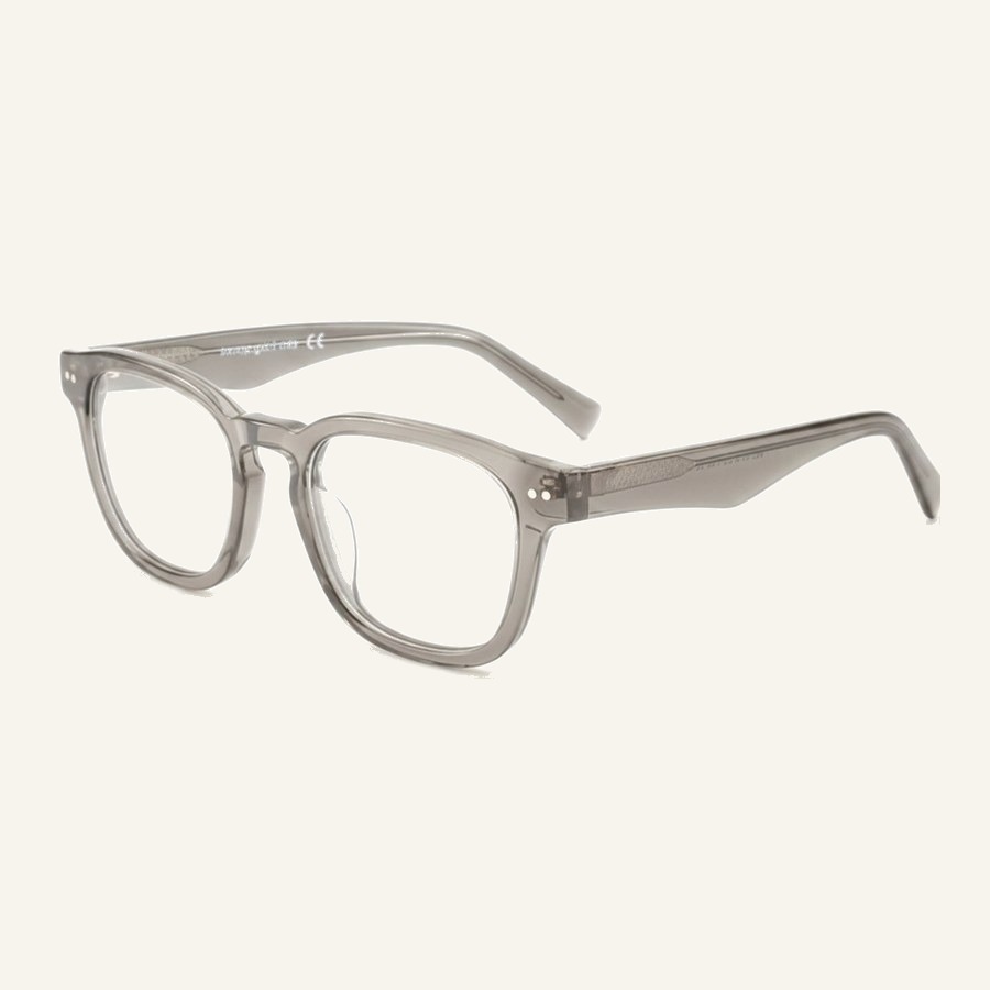 Monture XB2185 GREY