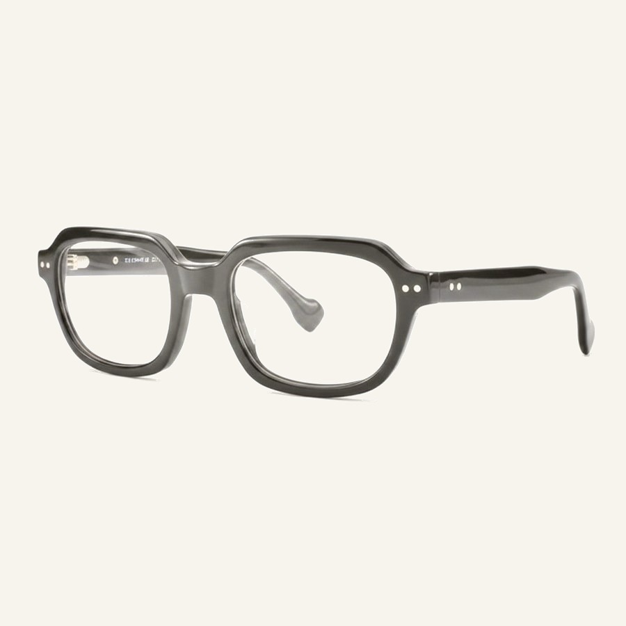Monture XB2187 BLACK