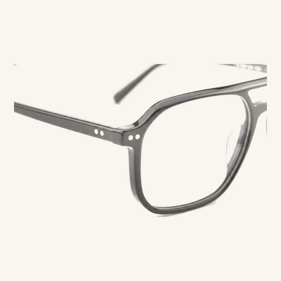 Monture XB2332 BLACK