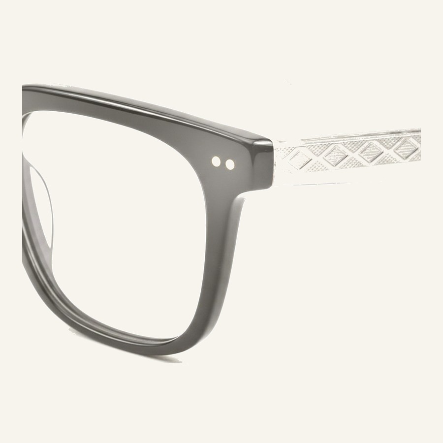 Monture XB2352 C1