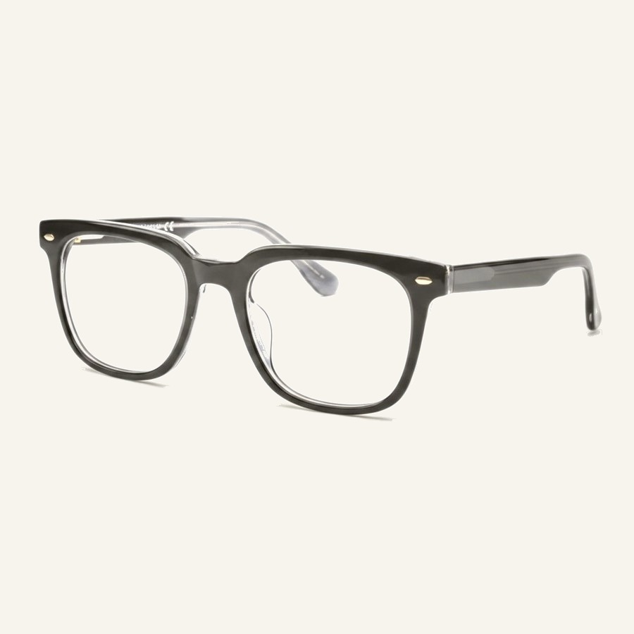Monture XB2352 BLACK
