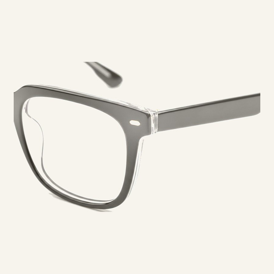 Monture XB2352 BLACK