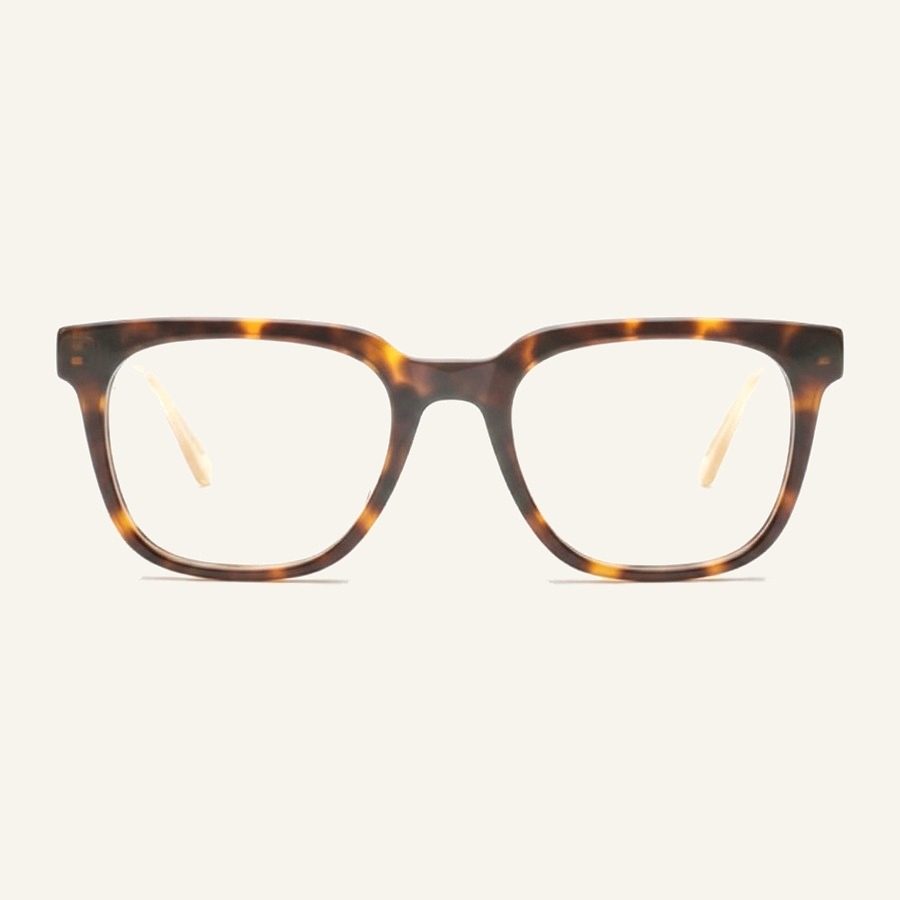 Monture XB2352 DEMI