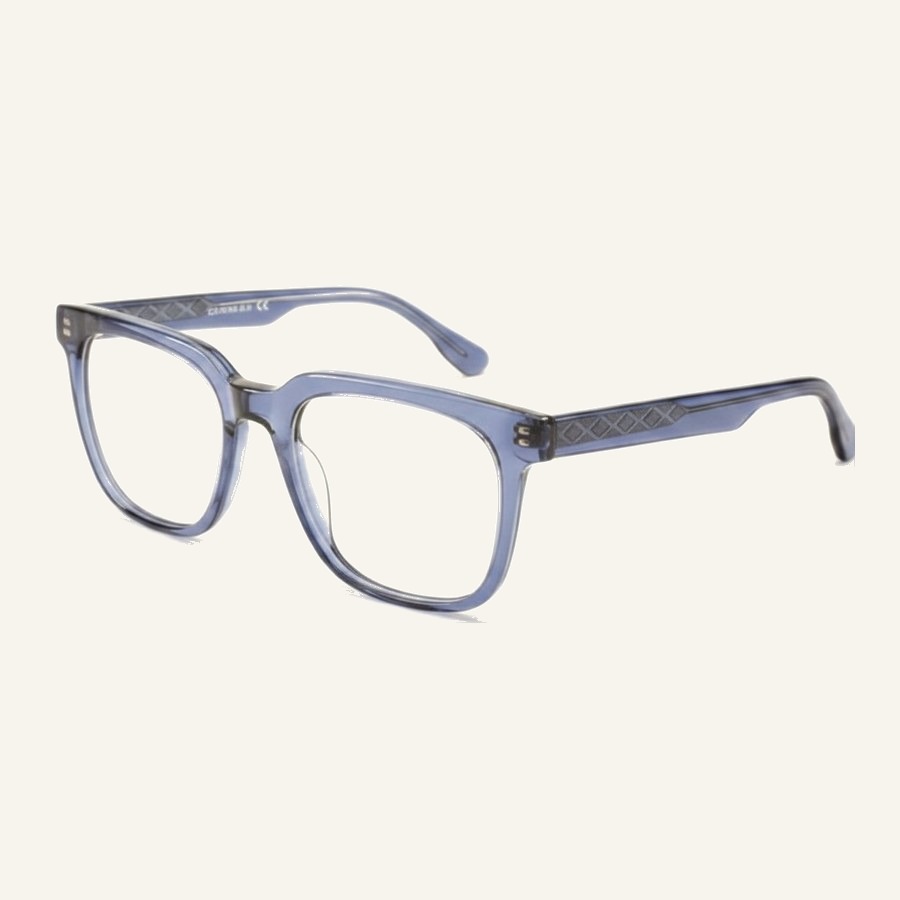 Monture XB2352 BLUE