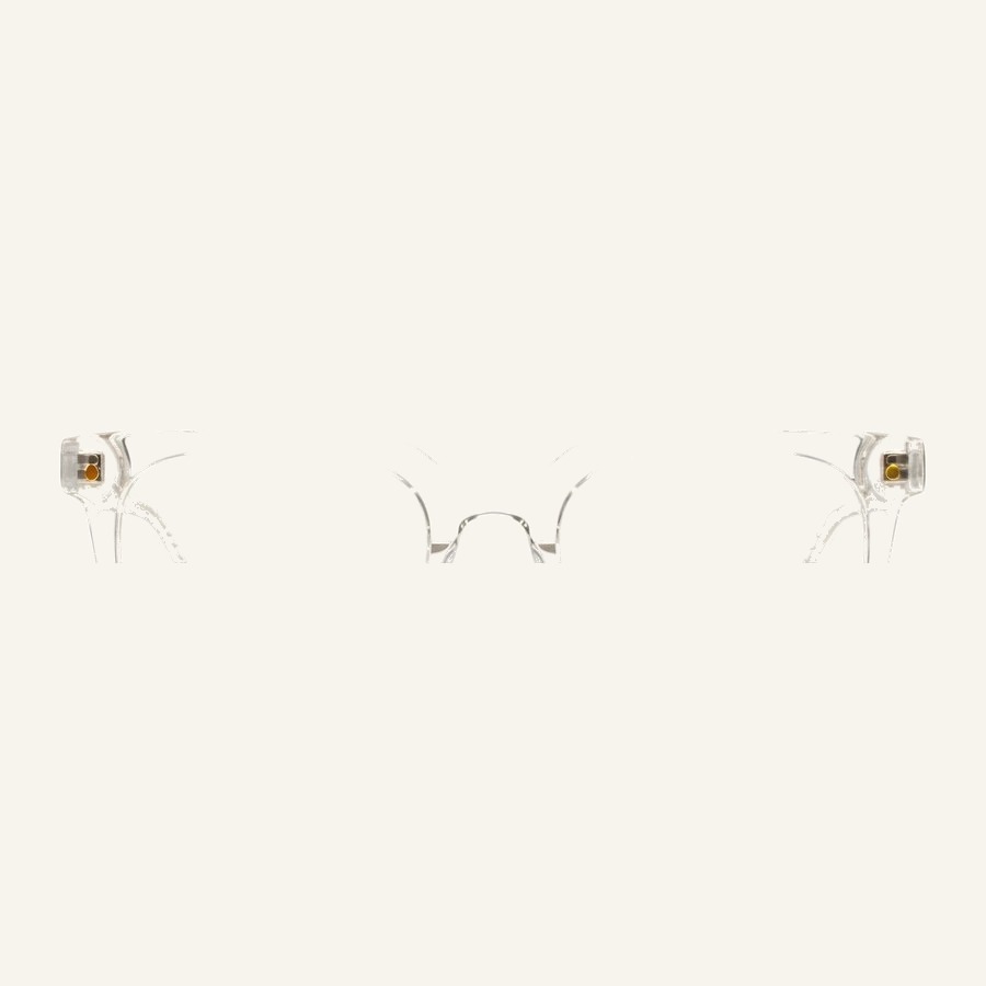 CLEAR